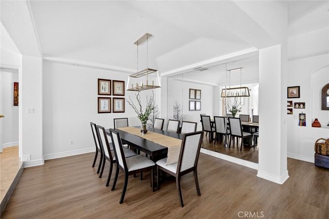 32382 Via Mentone, Dana Point, CA 92629