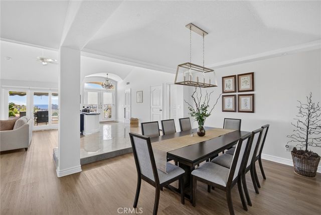 32382 Via Mentone, Dana Point, CA 92629
