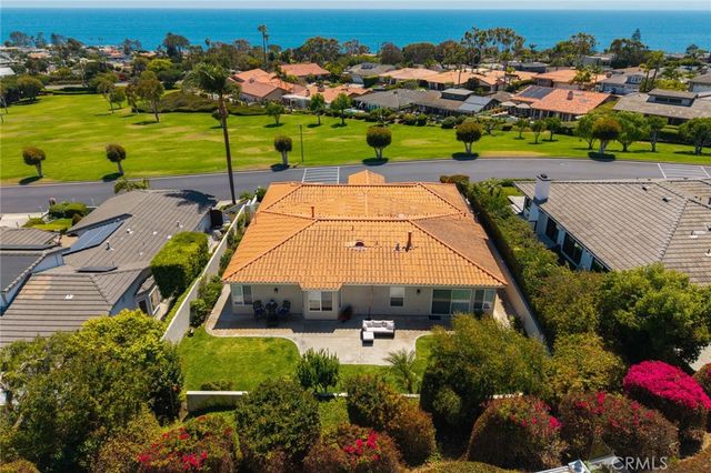 32382 Via Mentone, Dana Point, CA 92629