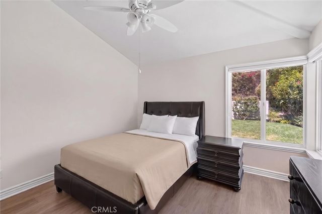 32382 Via Mentone, Dana Point, CA 92629