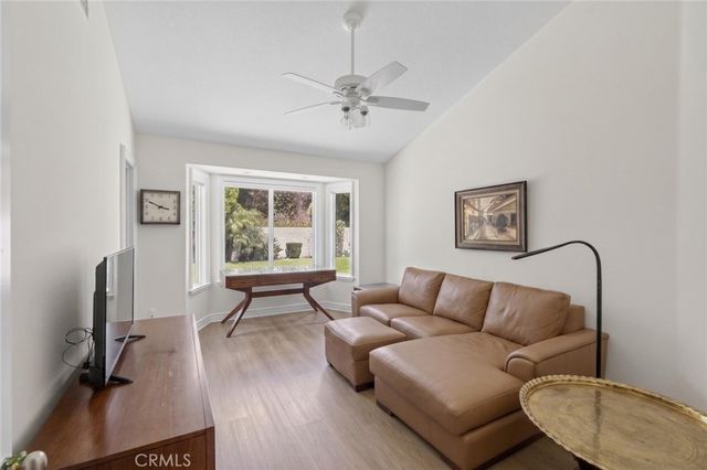 32382 Via Mentone, Dana Point, CA 92629