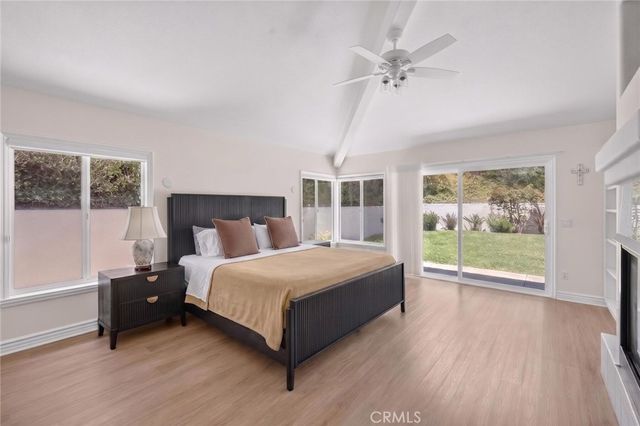 32382 Via Mentone, Dana Point, CA 92629