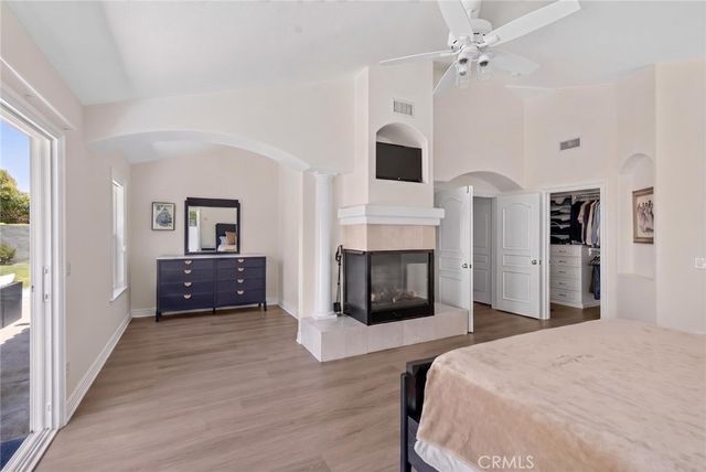 32382 Via Mentone, Dana Point, CA 92629