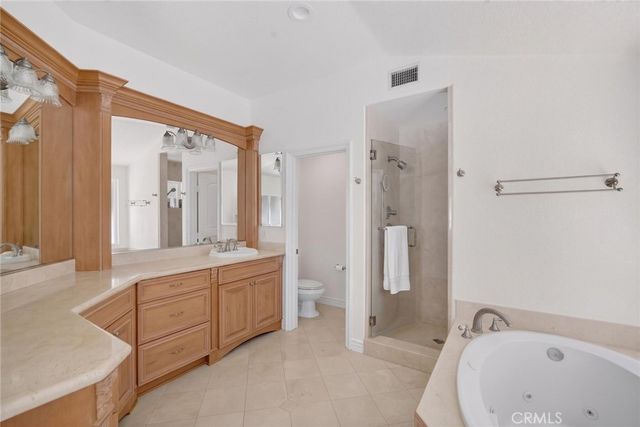 32382 Via Mentone, Dana Point, CA 92629