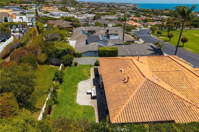 32382 Via Mentone, Dana Point, CA 92629