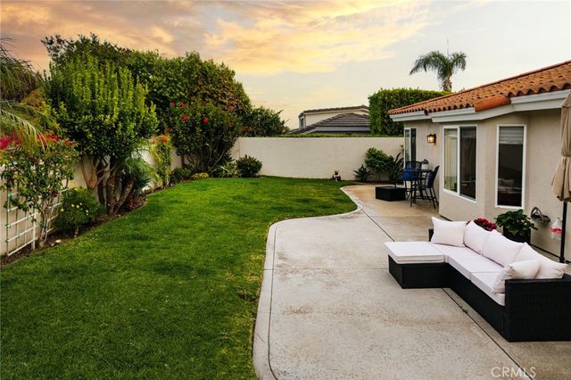 32382 Via Mentone, Dana Point, CA 92629
