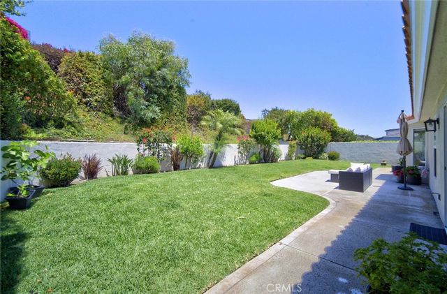 32382 Via Mentone, Dana Point, CA 92629