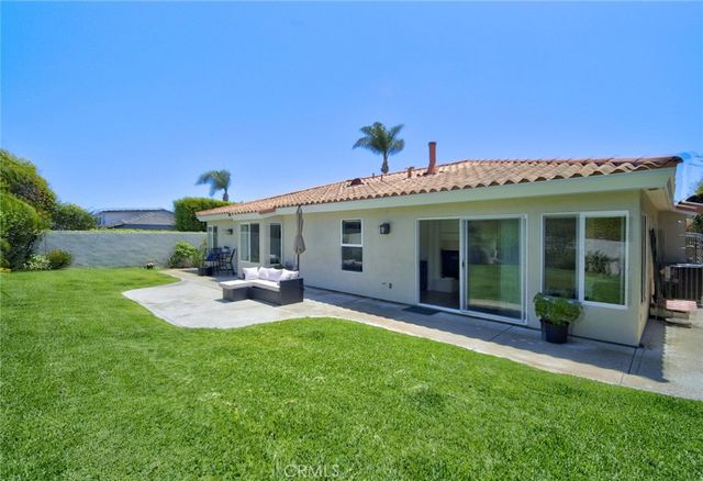 32382 Via Mentone, Dana Point, CA 92629