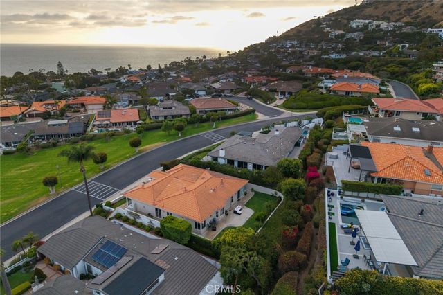 32382 Via Mentone, Dana Point, CA 92629