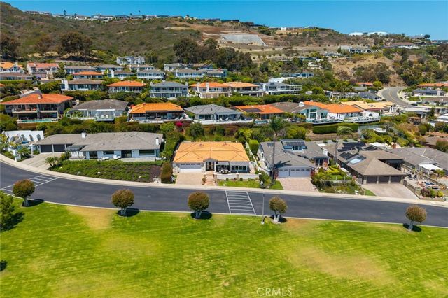 32382 Via Mentone, Dana Point, CA 92629