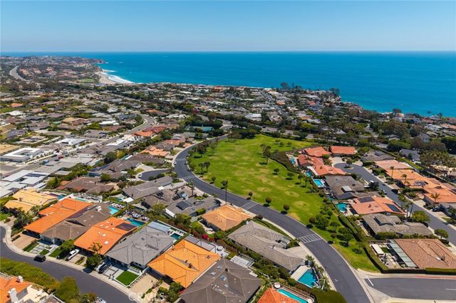 32382 Via Mentone, Dana Point, CA 92629