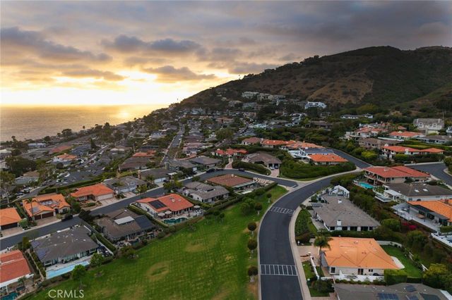32382 Via Mentone, Dana Point, CA 92629