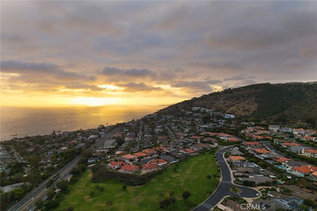 32382 Via Mentone, Dana Point, CA 92629