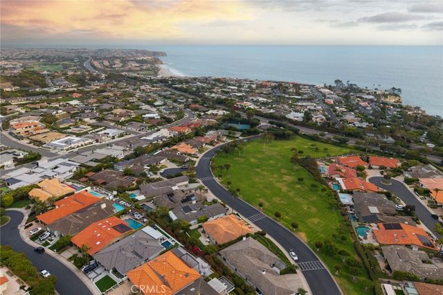 32382 Via Mentone, Dana Point, CA 92629