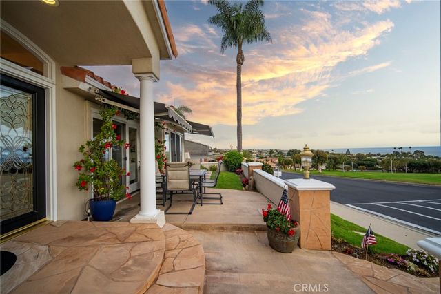 32382 Via Mentone, Dana Point, CA 92629