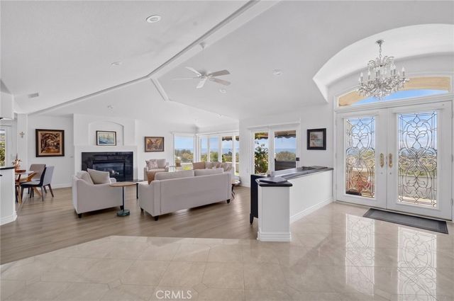 32382 Via Mentone, Dana Point, CA 92629