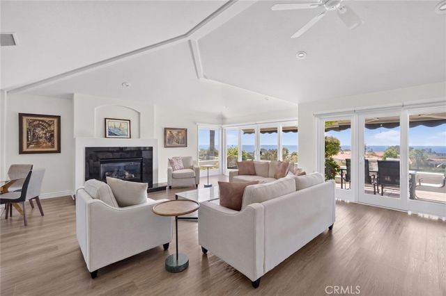 32382 Via Mentone, Dana Point, CA 92629