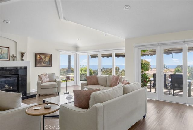 32382 Via Mentone, Dana Point, CA 92629