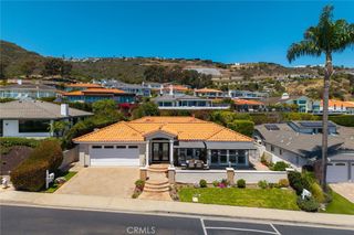32382 Via Mentone, Dana Point, CA 92629