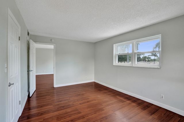 5911 NE 14TH Lane 201S, Fort Lauderdale, FL 33334