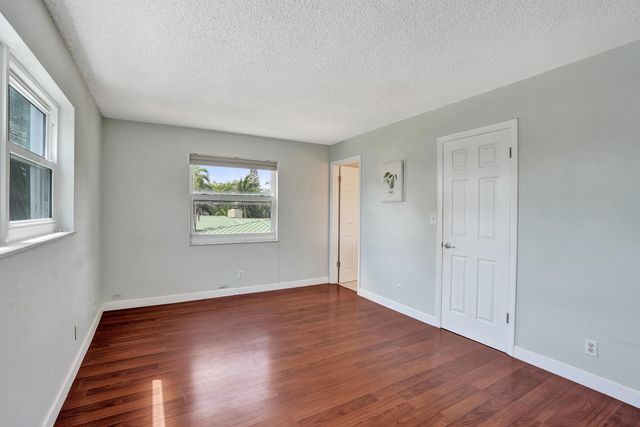 5911 NE 14TH Lane 201S, Fort Lauderdale, FL 33334
