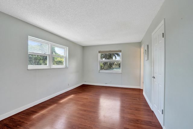 5911 NE 14TH Lane 201S, Fort Lauderdale, FL 33334