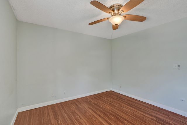 5911 NE 14TH Lane 201S, Fort Lauderdale, FL 33334