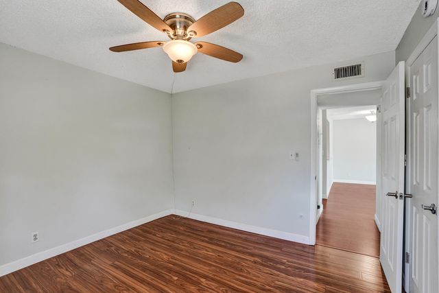 5911 NE 14TH Lane 201S, Fort Lauderdale, FL 33334