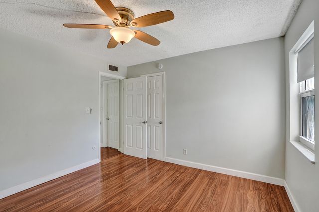 5911 NE 14TH Lane 201S, Fort Lauderdale, FL 33334