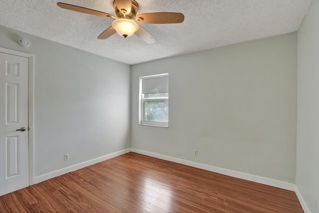 5911 NE 14TH Lane 201S, Fort Lauderdale, FL 33334