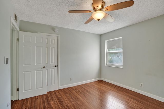 5911 NE 14TH Lane 201S, Fort Lauderdale, FL 33334