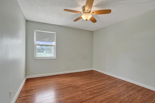 5911 NE 14TH Lane 201S, Fort Lauderdale, FL 33334