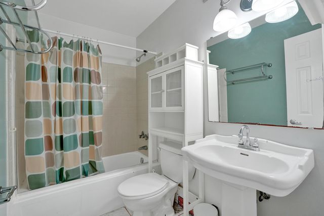5911 NE 14TH Lane 201S, Fort Lauderdale, FL 33334