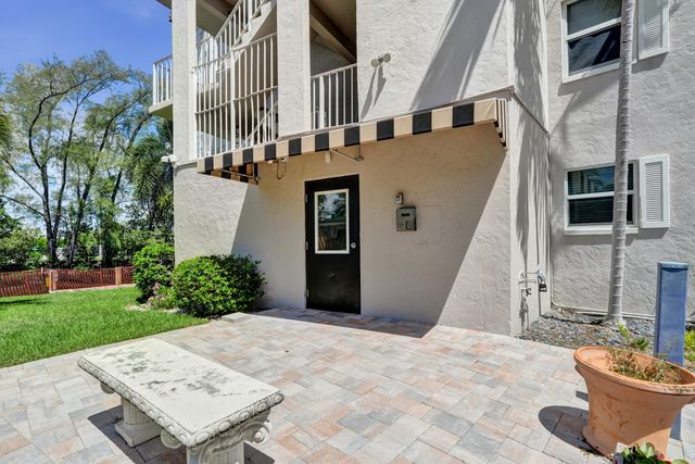 5911 NE 14TH Lane 201S, Fort Lauderdale, FL 33334
