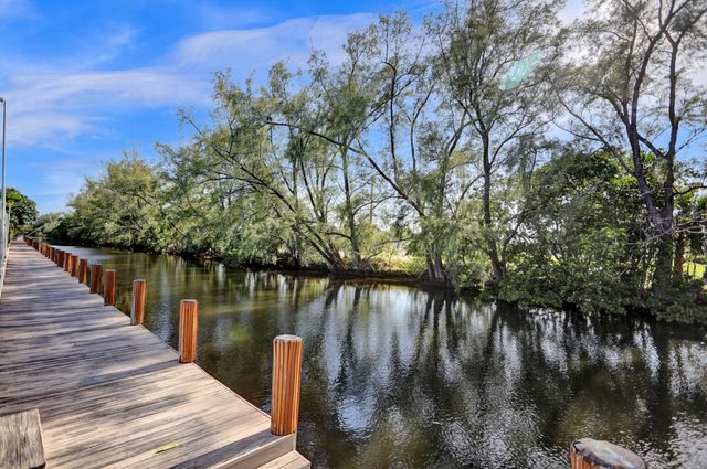5911 NE 14TH Lane 201S, Fort Lauderdale, FL 33334