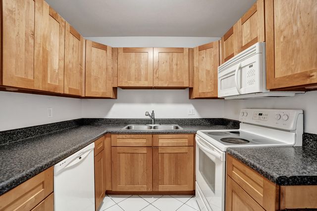 5911 NE 14TH Lane 201S, Fort Lauderdale, FL 33334