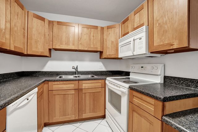 5911 NE 14TH Lane 201S, Fort Lauderdale, FL 33334