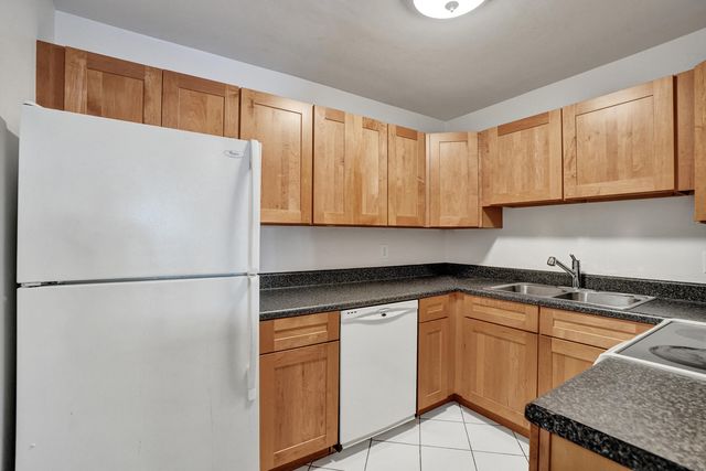 5911 NE 14TH Lane 201S, Fort Lauderdale, FL 33334