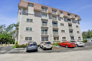 5911 NE 14TH Lane 201S, Fort Lauderdale, FL 33334