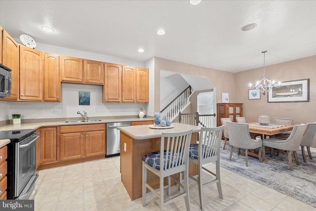 15 HULL LN, Millville, DE 19967
