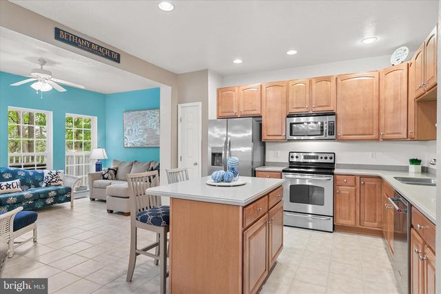 15 HULL LN, Millville, DE 19967