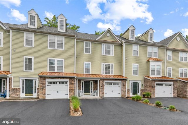 15 HULL LN, Millville, DE 19967