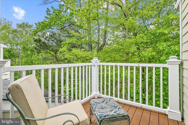 15 HULL LN, Millville, DE 19967