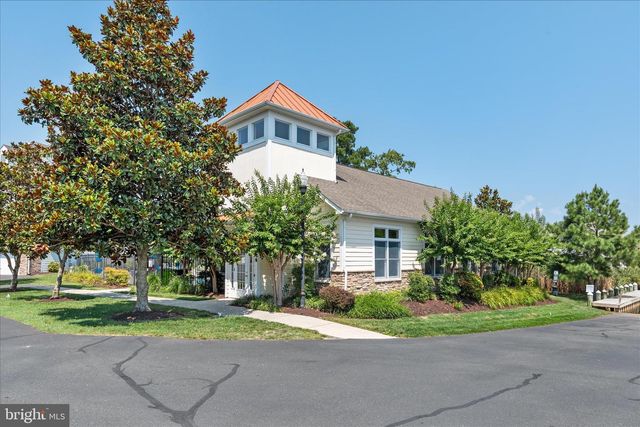 15 HULL LN, Millville, DE 19967