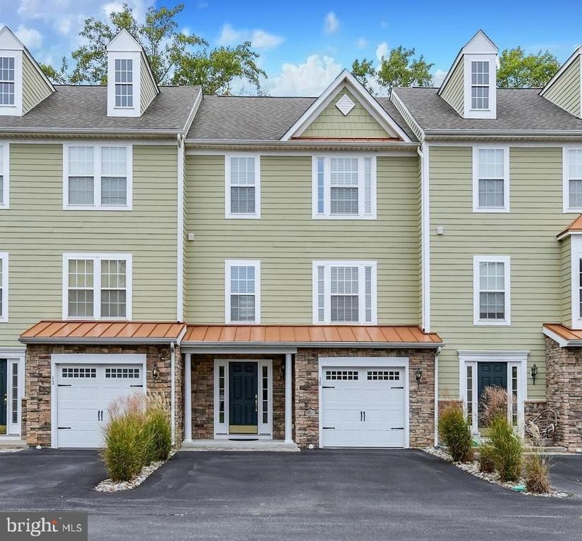 15 HULL LN, Millville, DE 19967