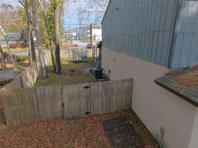 4955 KNIGHTSBRIDGE CIRCLE N, Jacksonville, FL 32244