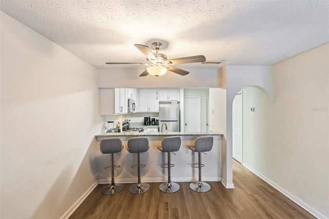 4955 KNIGHTSBRIDGE CIRCLE N, Jacksonville, FL 32244
