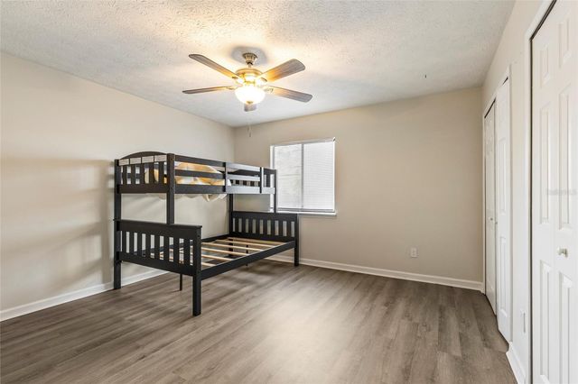 4955 KNIGHTSBRIDGE CIRCLE N, Jacksonville, FL 32244