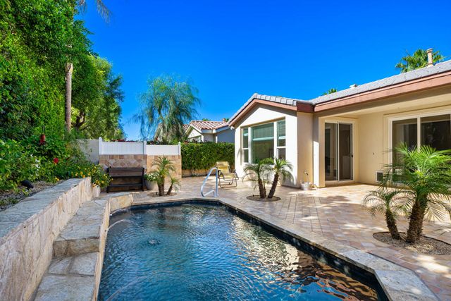 60755 Living Stone Drive, La Quinta, CA 92253