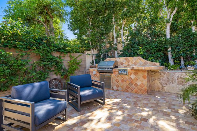 60755 Living Stone Drive, La Quinta, CA 92253